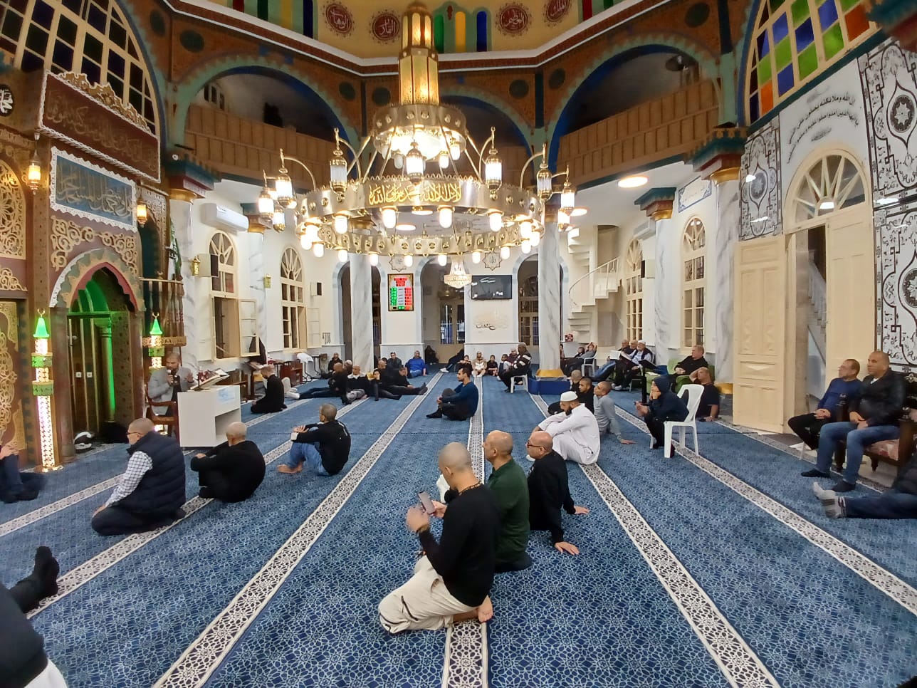 WhatsApp Image 2023-12-05 at 20.24.11.jpeg